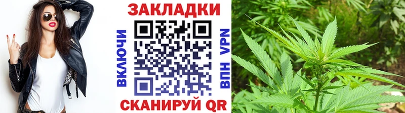 Магазины продажи наркотиков Кушва Конопля  МЕФ  Cocaine  Гашиш 
