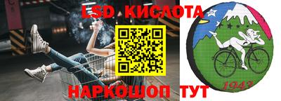 герыч Кингисепп