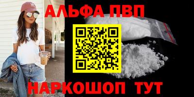 герыч Кингисепп