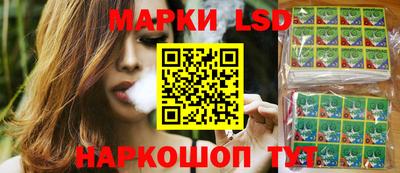 мефедрон мука Кимры