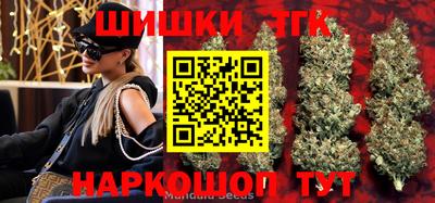 герыч Кингисепп
