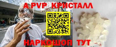 герыч Кингисепп