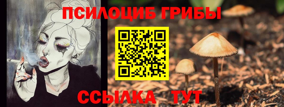 Галлюциногенные грибы мицелий  Галлюциногенные грибы мицелий  Вход с VPN  купить наркоту  Кушва 